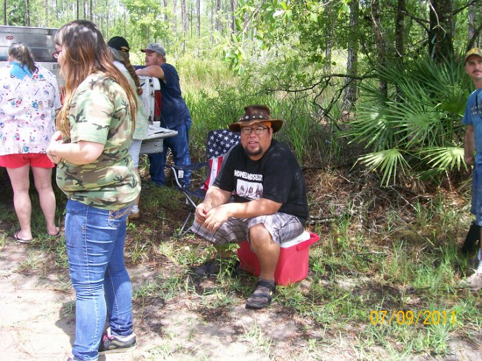 2011-Jul-09_HGR4X4_Richloam_P1 097